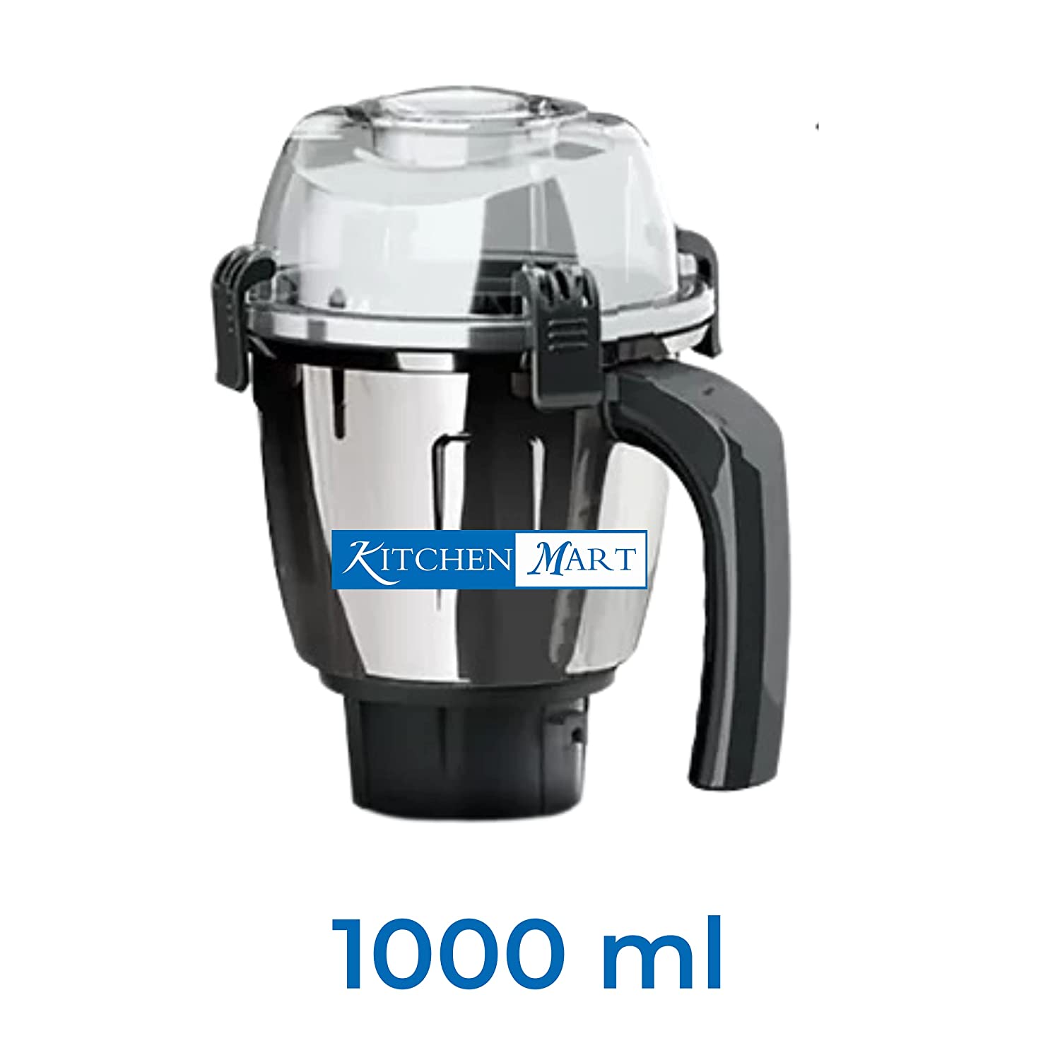 REPLACEMENT Bosch Mixer JARS SUITABLE FOR Bosch MIXER GRINDER