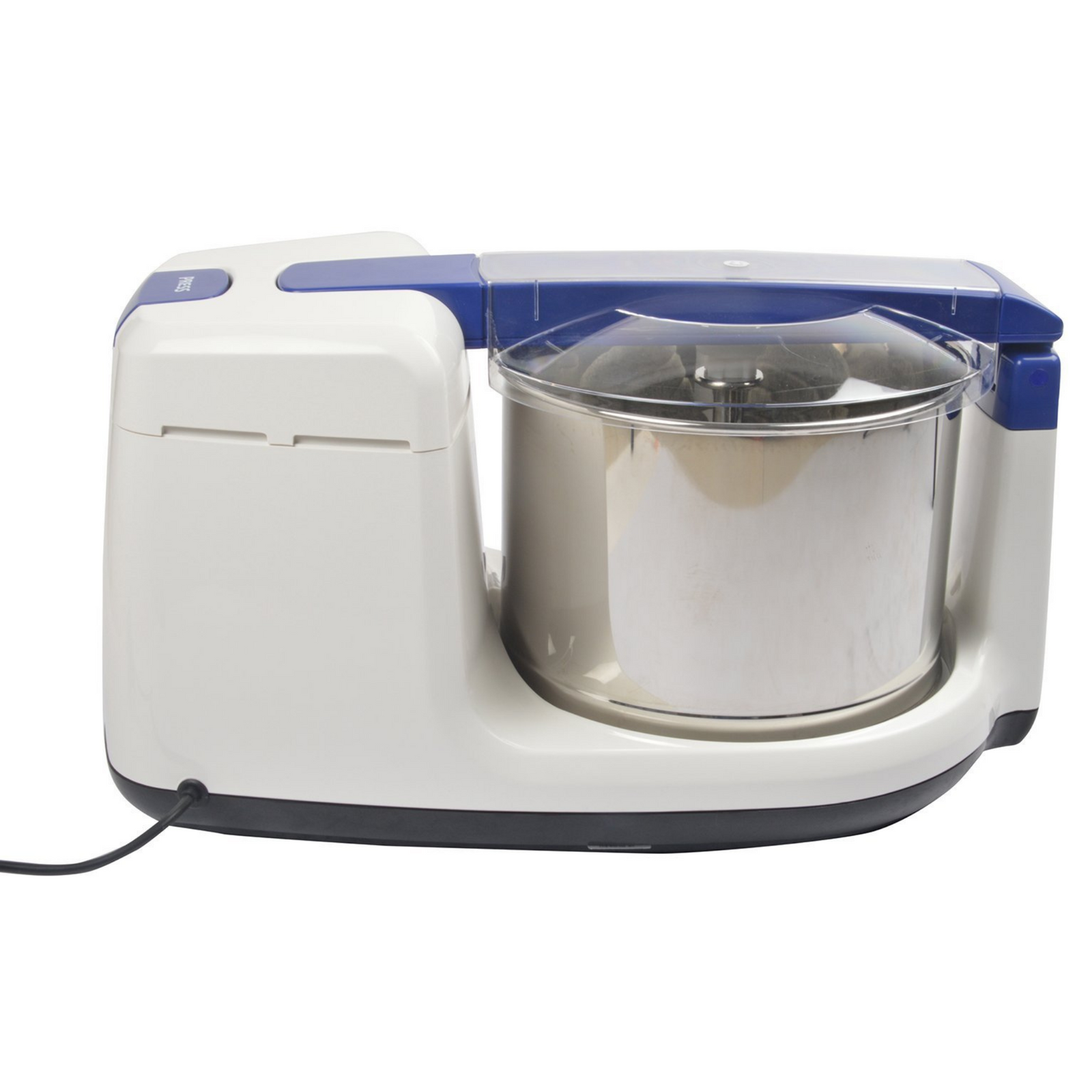 Elgi Ultra Bigg+ Table Top Wet Grinder 2.5 Litres, 110volts for use in USA & Canada