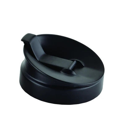 Wonderchef Nutri-Blend Thunder, 1000 W, SS Blades, 2 Unbreakable Jars