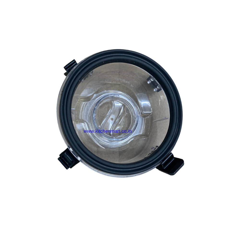 REPLACEMENT Bosch Mixer JARS SUITABLE FOR Bosch MIXER GRINDER