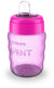 Philips Avent Classic Spout Cup 260ml (Pink/Purple)