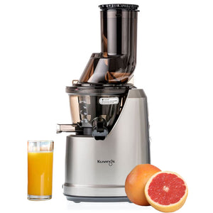 Kuvings Professional Cold Press Whole Slow Juicer (B1700)