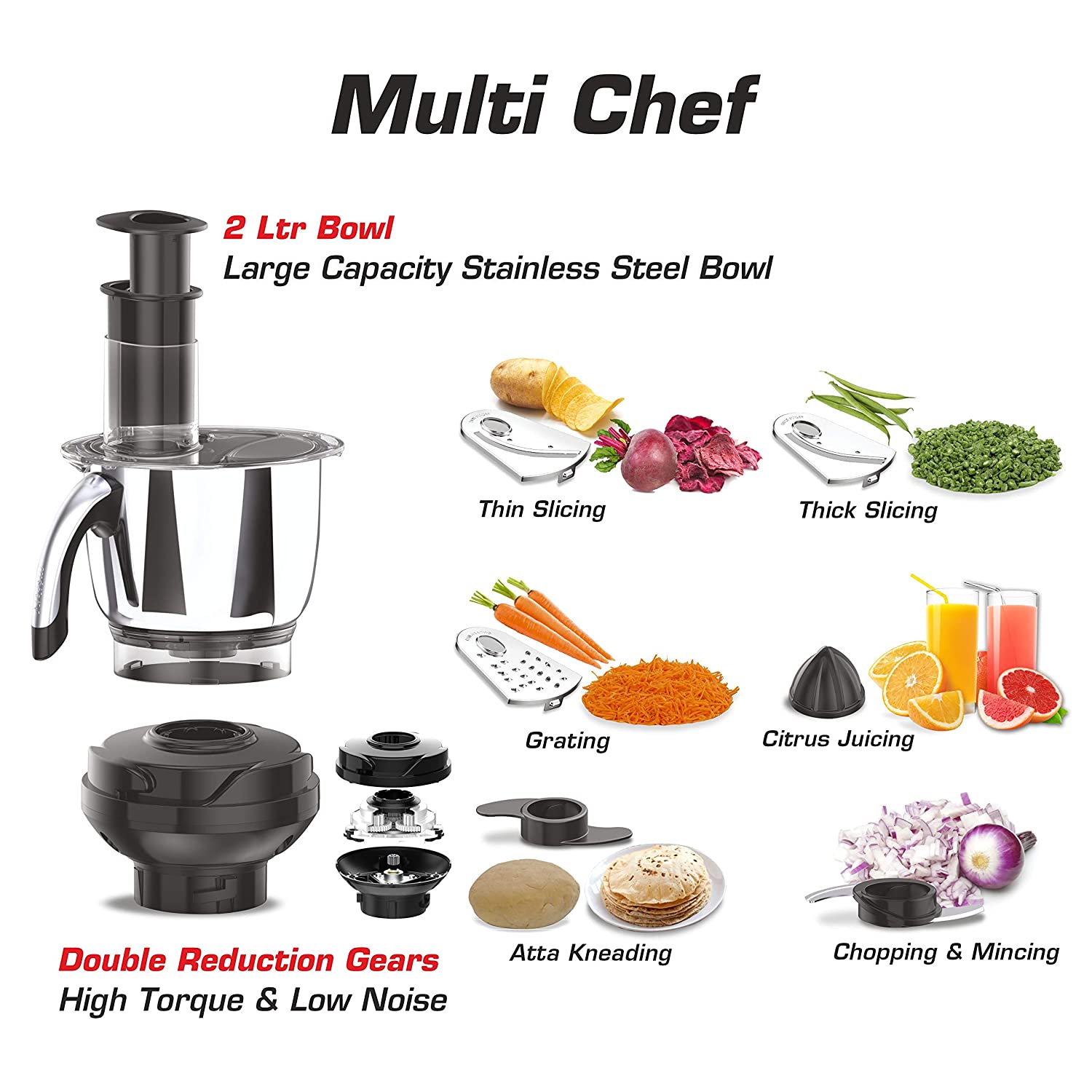 https://kitchenmart.co.in/cdn/shop/products/81Pr6JPh7tL._SL1500_1600x.jpg?v=1630768234