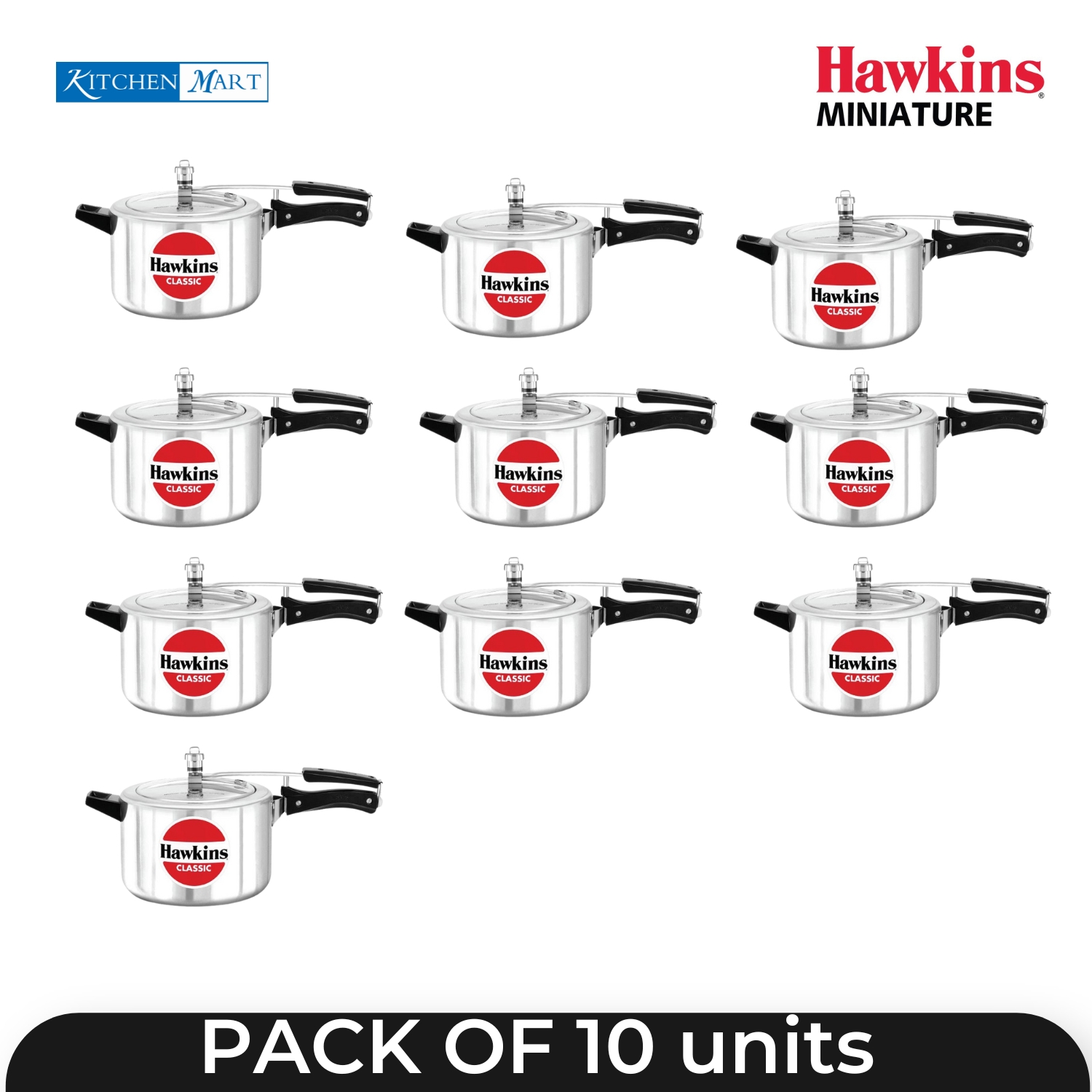 Hawkins classic deals toy cooker