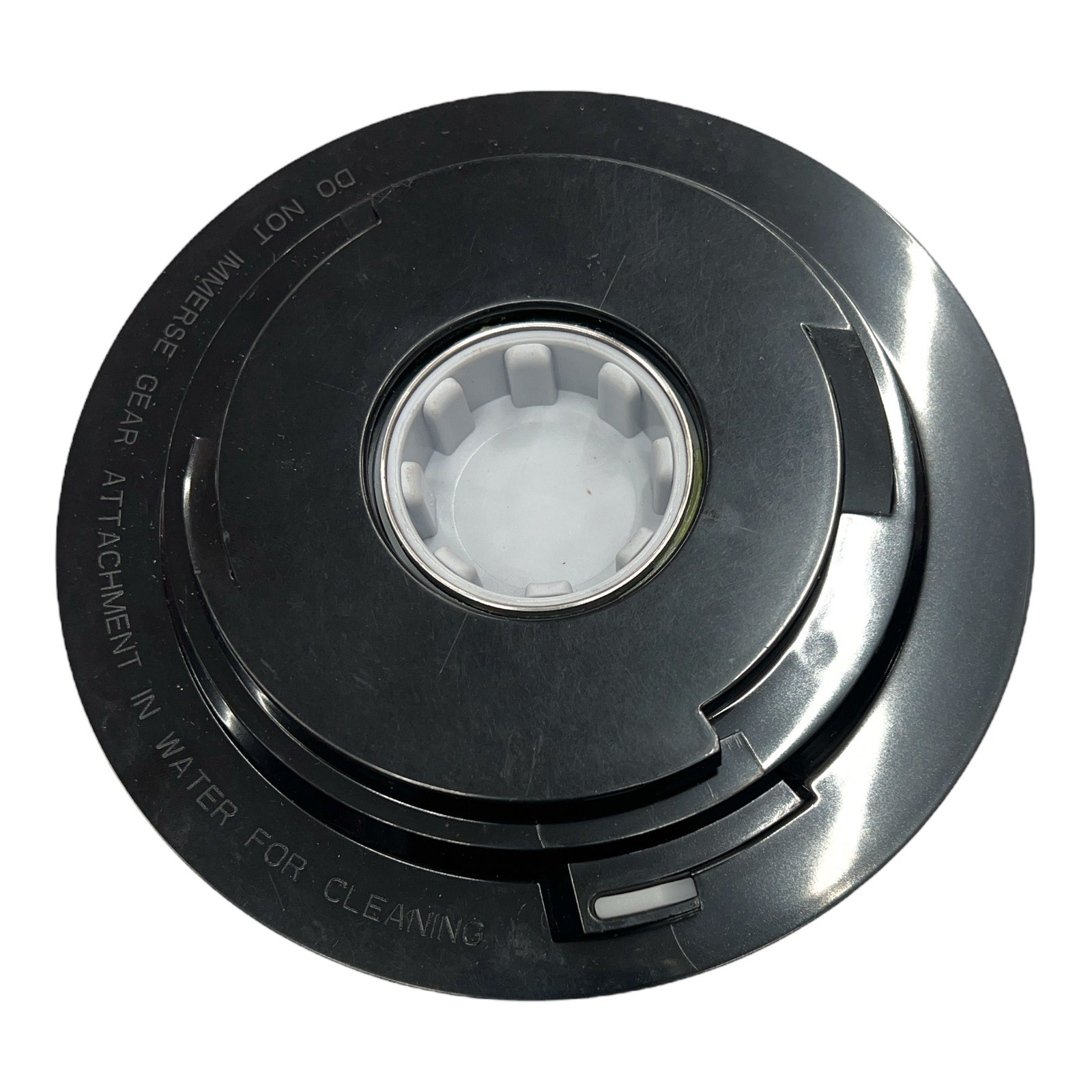 Replacement Gear Box Suitable with Preethi Zodiac Cosmo Mixer Groinder only