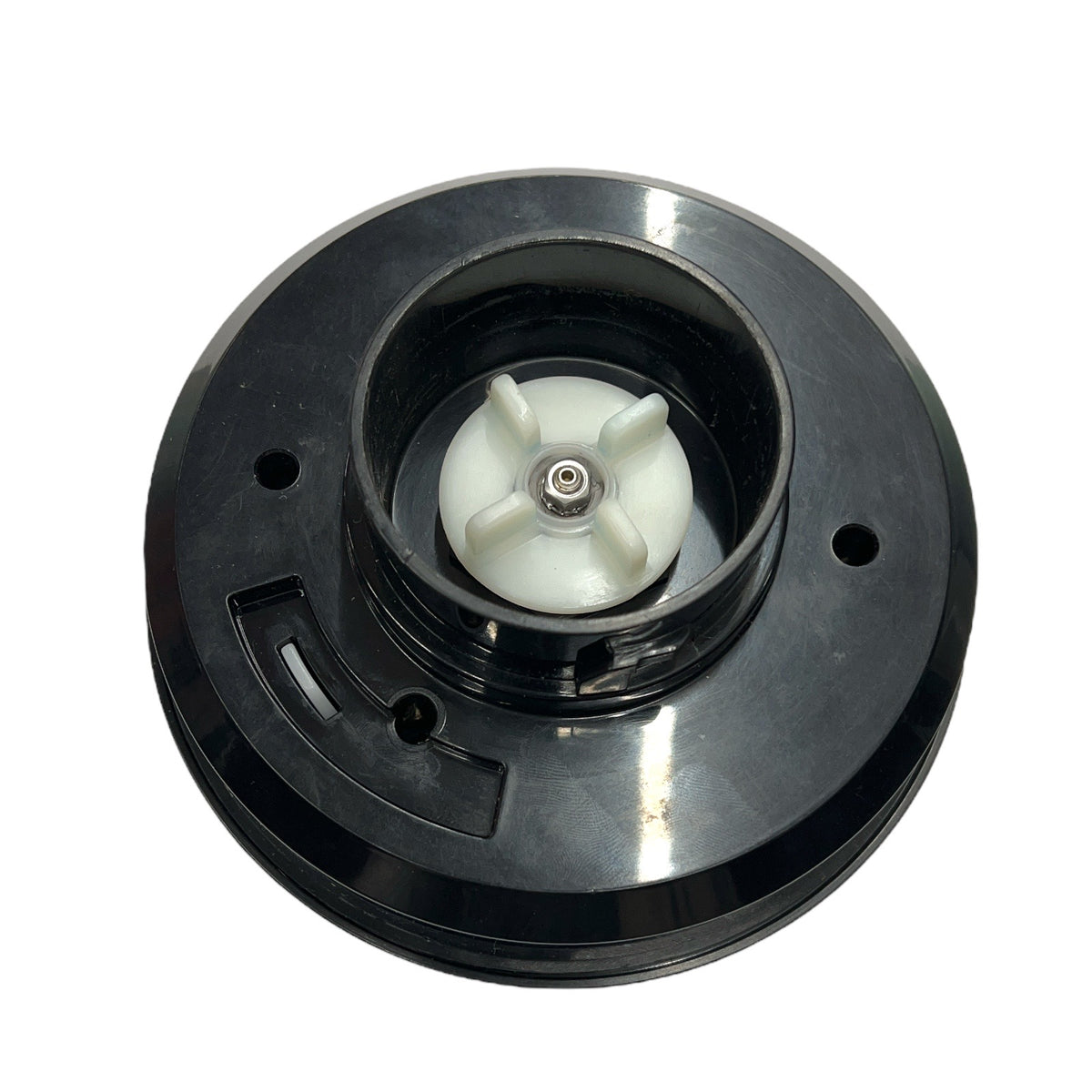 Replacement Gear Box Suitable with Preethi Zodiac Cosmo Mixer Groinder only