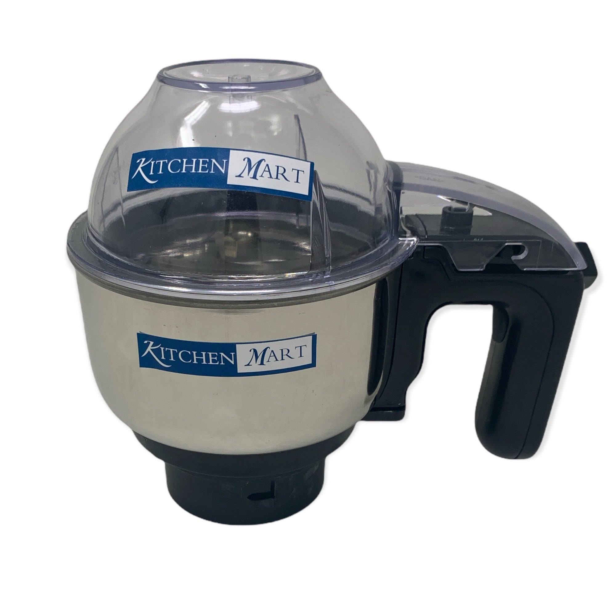 Replacement chutney jar for Preethi Cosmo Mixer Grinder Only
