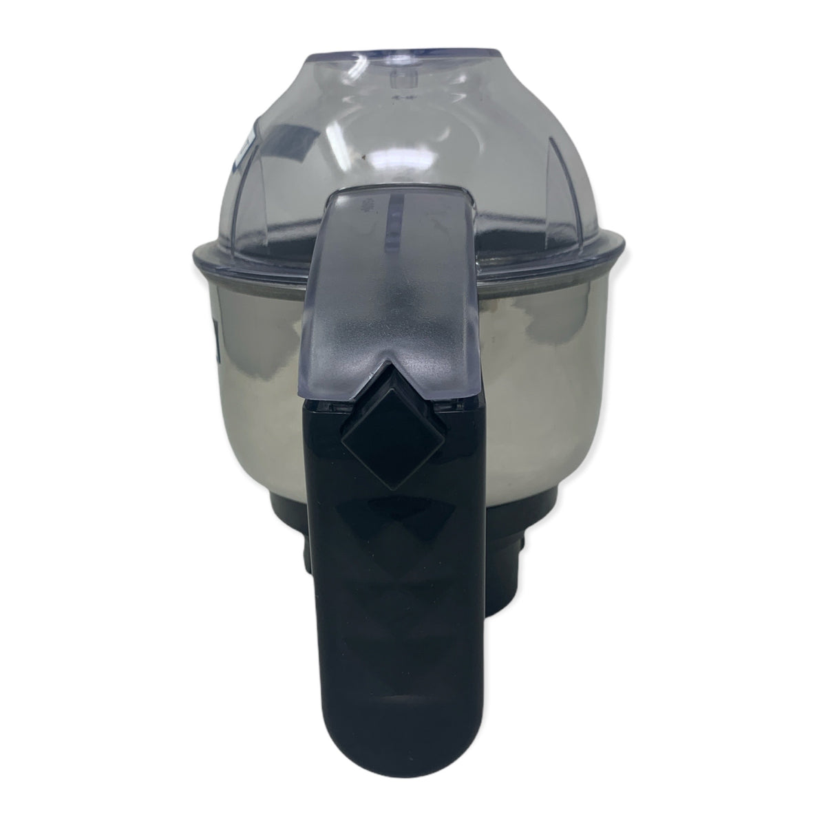 Replacement chutney jar for Preethi Cosmo Mixer Grinder Only