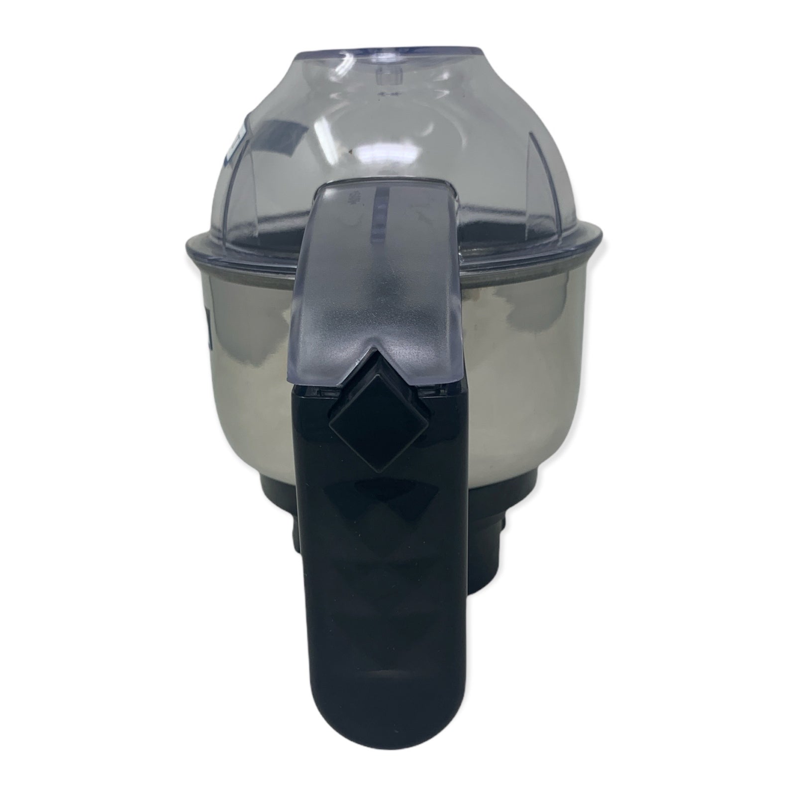 Replacement chutney jar for Preethi Cosmo Mixer Grinder Only