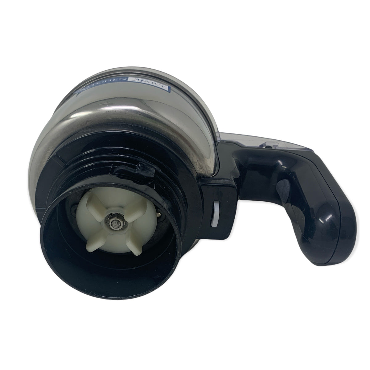 Replacement chutney jar for Preethi Cosmo Mixer Grinder Only