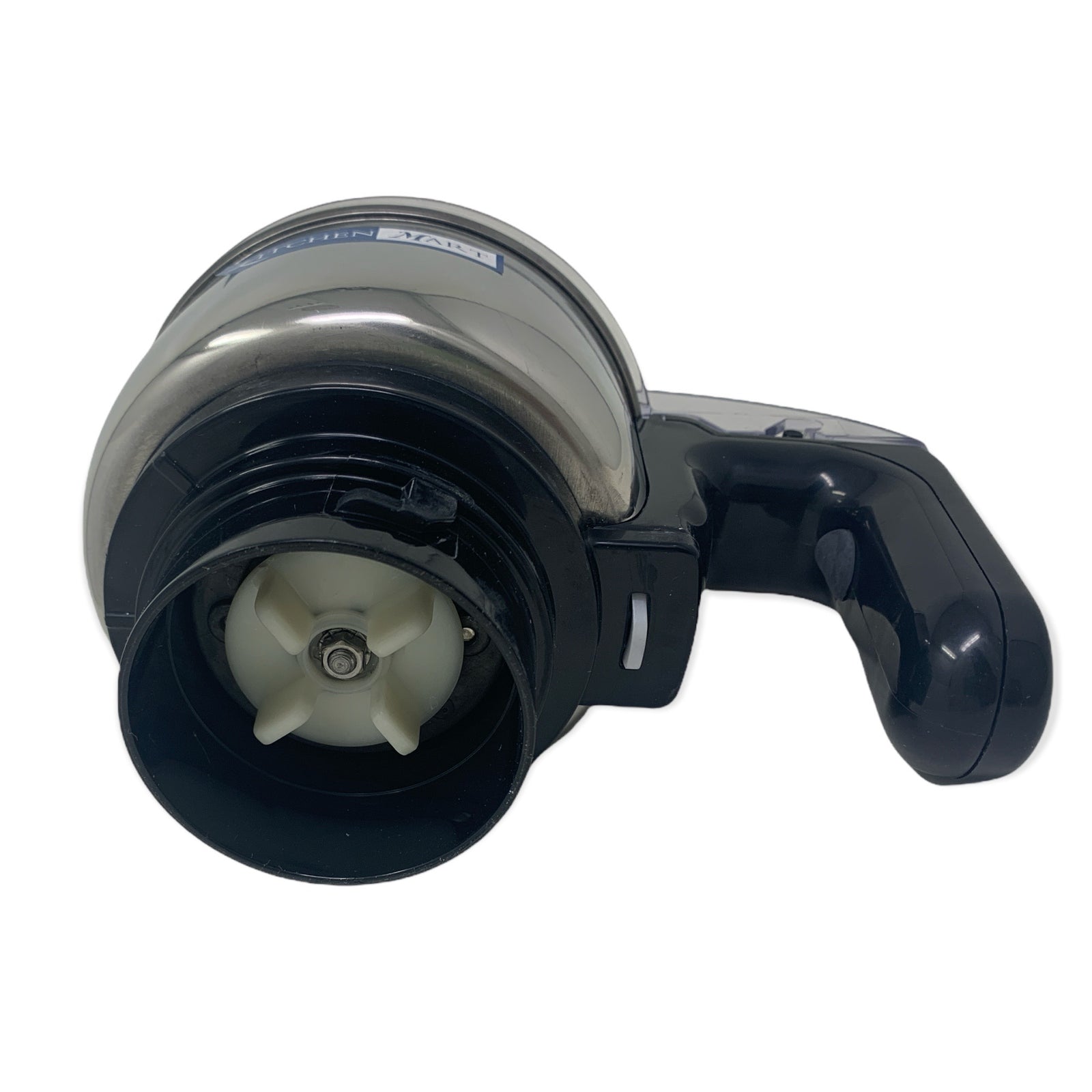 Replacement chutney jar for Preethi Cosmo Mixer Grinder Only