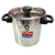 Prestige Stainless Steel Milk Cooker/Boiler