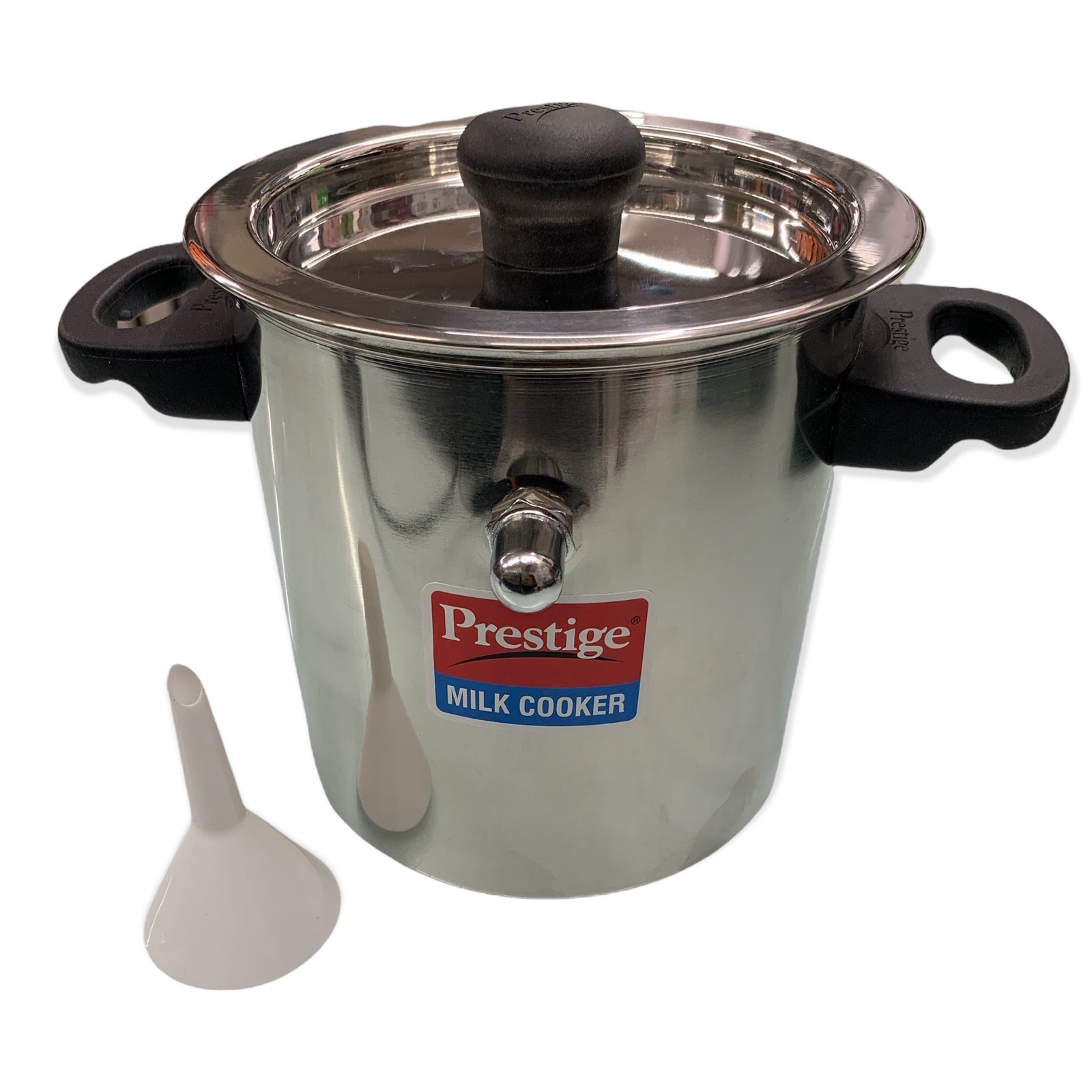 milk cooker for induction stove