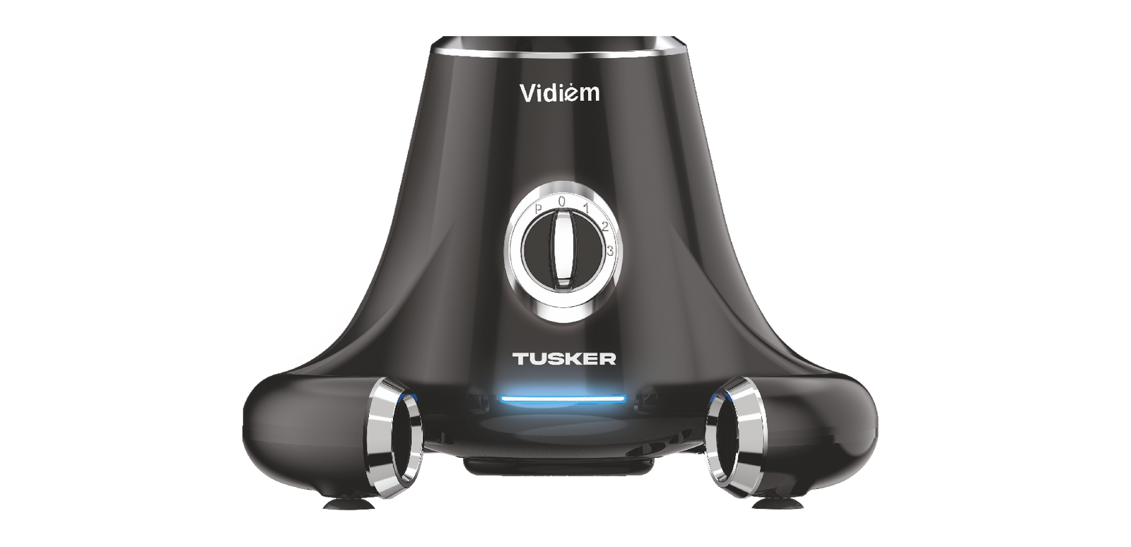 Vidiem TUSKER PRO ADC 1000W