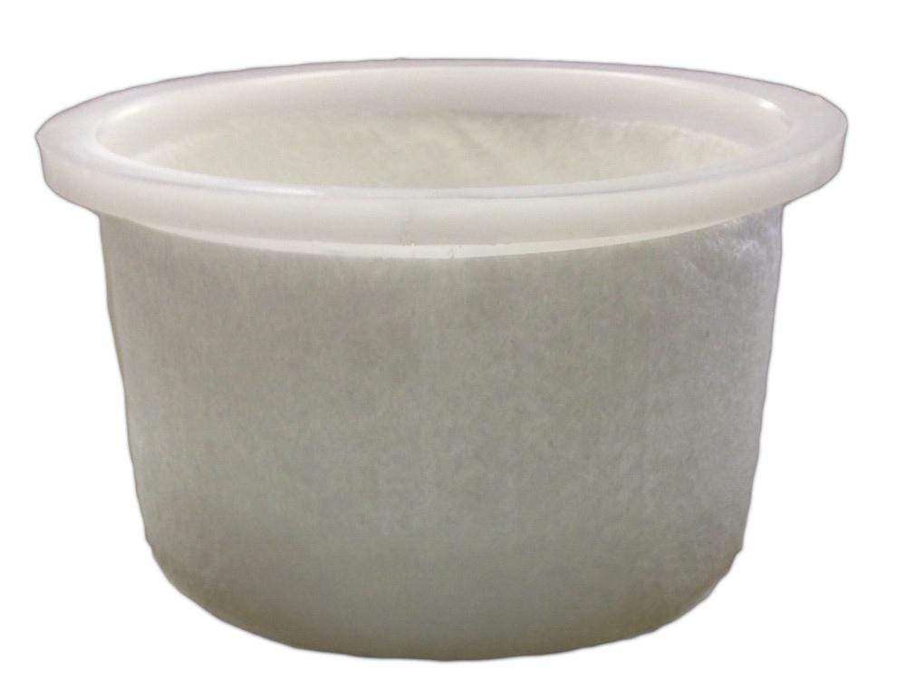 Aquasure Amrit Microfibre Mesh only - KITCHEN MART