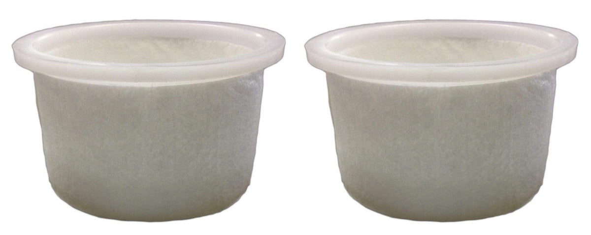 Aquasure Amrit Microfibre Mesh only - KITCHEN MART