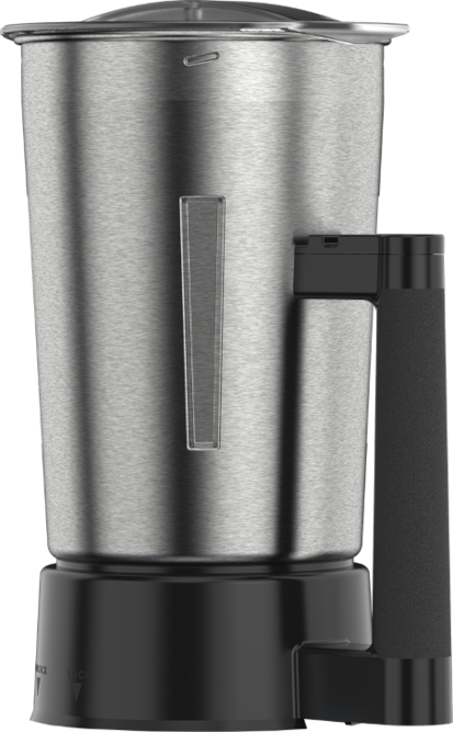 Elgi Ultra Mixer Grinder Topp+ Liquidizer 750W 4-Jars