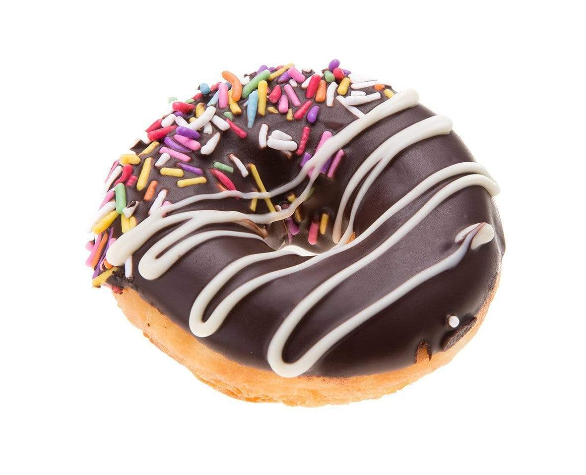 Black+Decker M350 300-Watt Hand Mixer (White/Grey) - KITCHEN MART