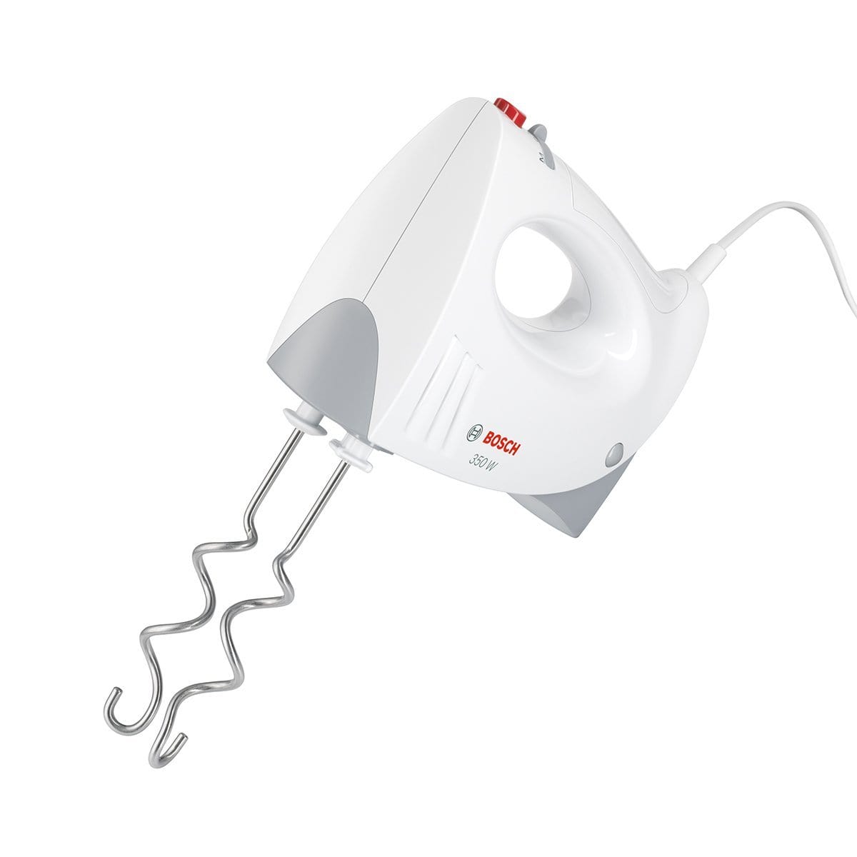 Bosch 350 online watt hand mixer