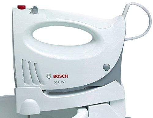 Bosch 350W Hand Blender - White