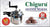 Chiguru Aluminium Mudde Maker 5.5 litres - KITCHEN MART
