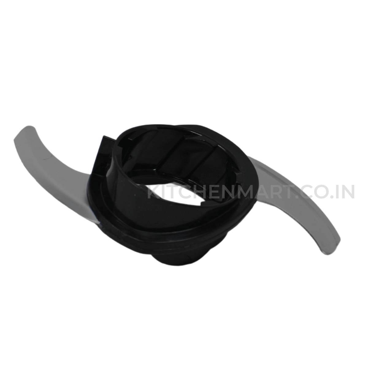 Chopper Blade attachment suitable for Preethi Zodiac Mixer Grinder - KITCHEN MART