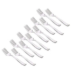 mahavir Pastry Fork at Best Price in Thane