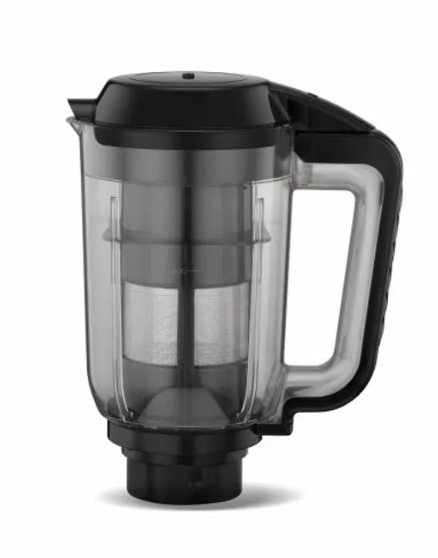 Juicer clearance jar only