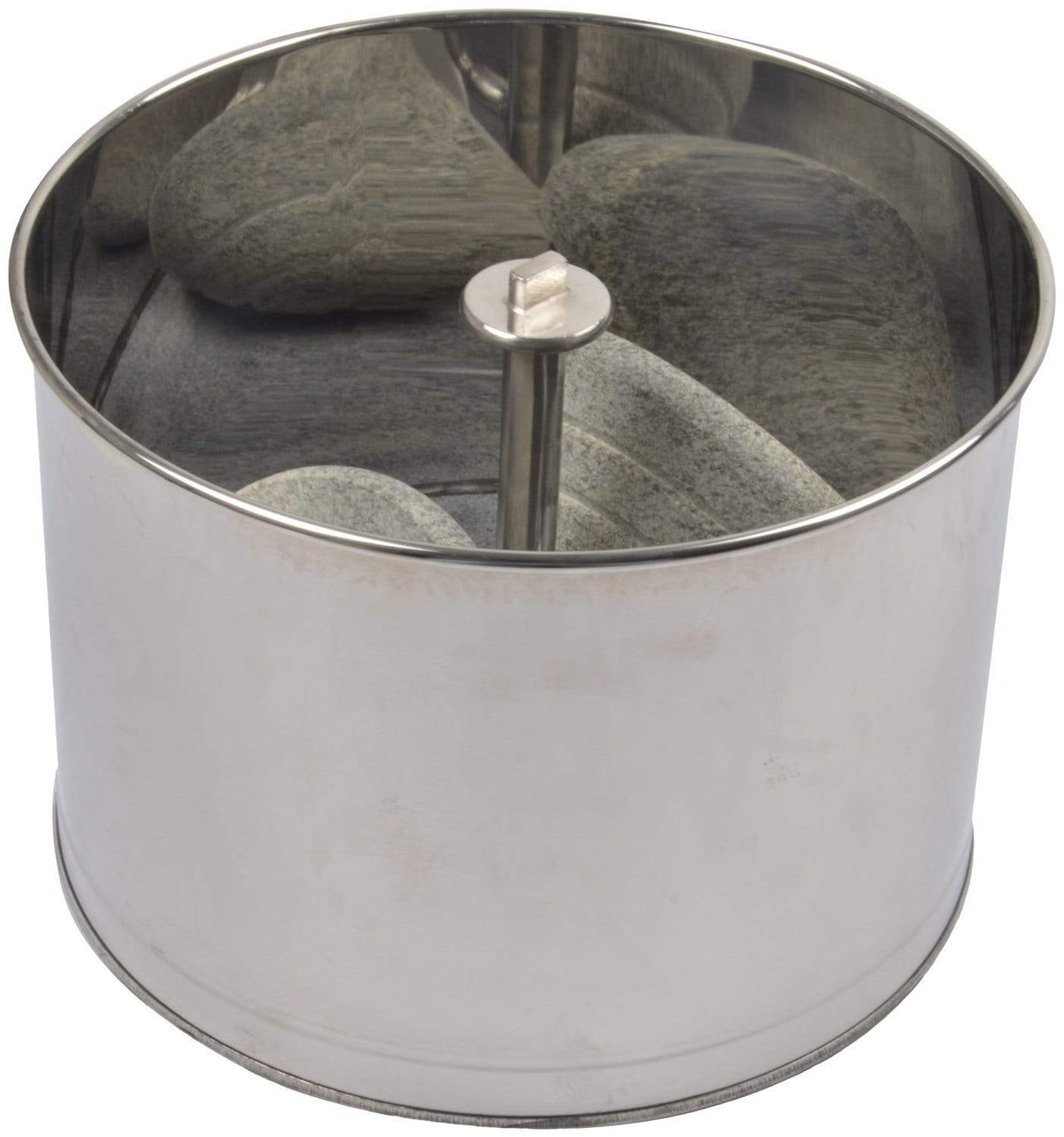 Elgi Ultra Bigg + 2.5-Litre Table Top Wet Grinder (Multicolor) - KITCHEN MART