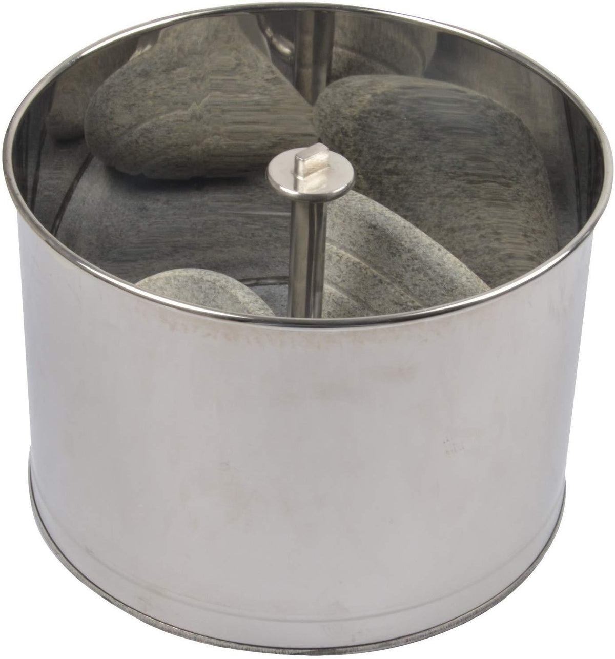 Elgi Ultra Grind+ Gold 2-Litre Table Top Wet Grinder - KITCHEN MART