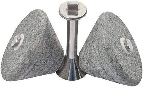 Elgi Ultra Micro 1.75-Litre Wet Grinder (Purple) - KITCHEN MART