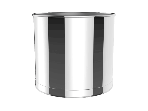 Elgi Ultra Mini Table Top Wet Grinder, 1.25L