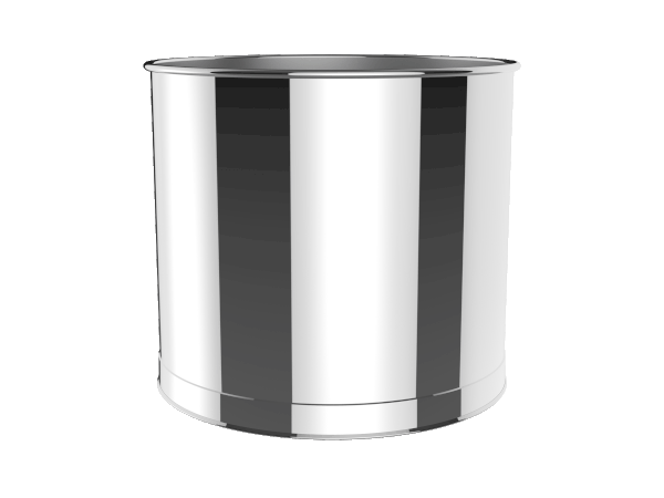 Elgi Ultra Mini Table Top Wet Grinder, 1.25L