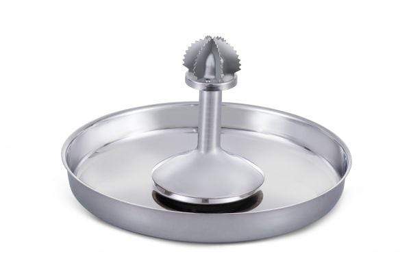 Elgi Ultra Perfect+ With Timer 2-Litre Wet Grinder