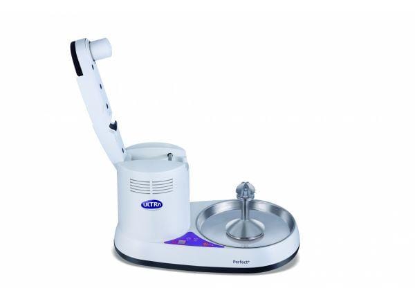 Elgi Ultra Perfect+ With Timer 2-Litre Wet Grinder