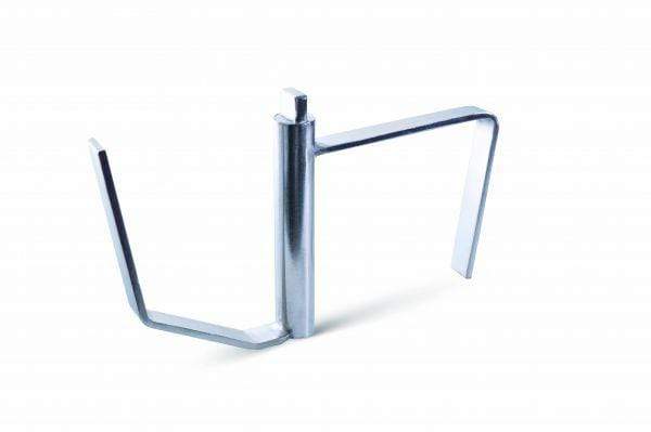 Elgi Ultra Perfect+ With Timer 2-Litre Wet Grinder