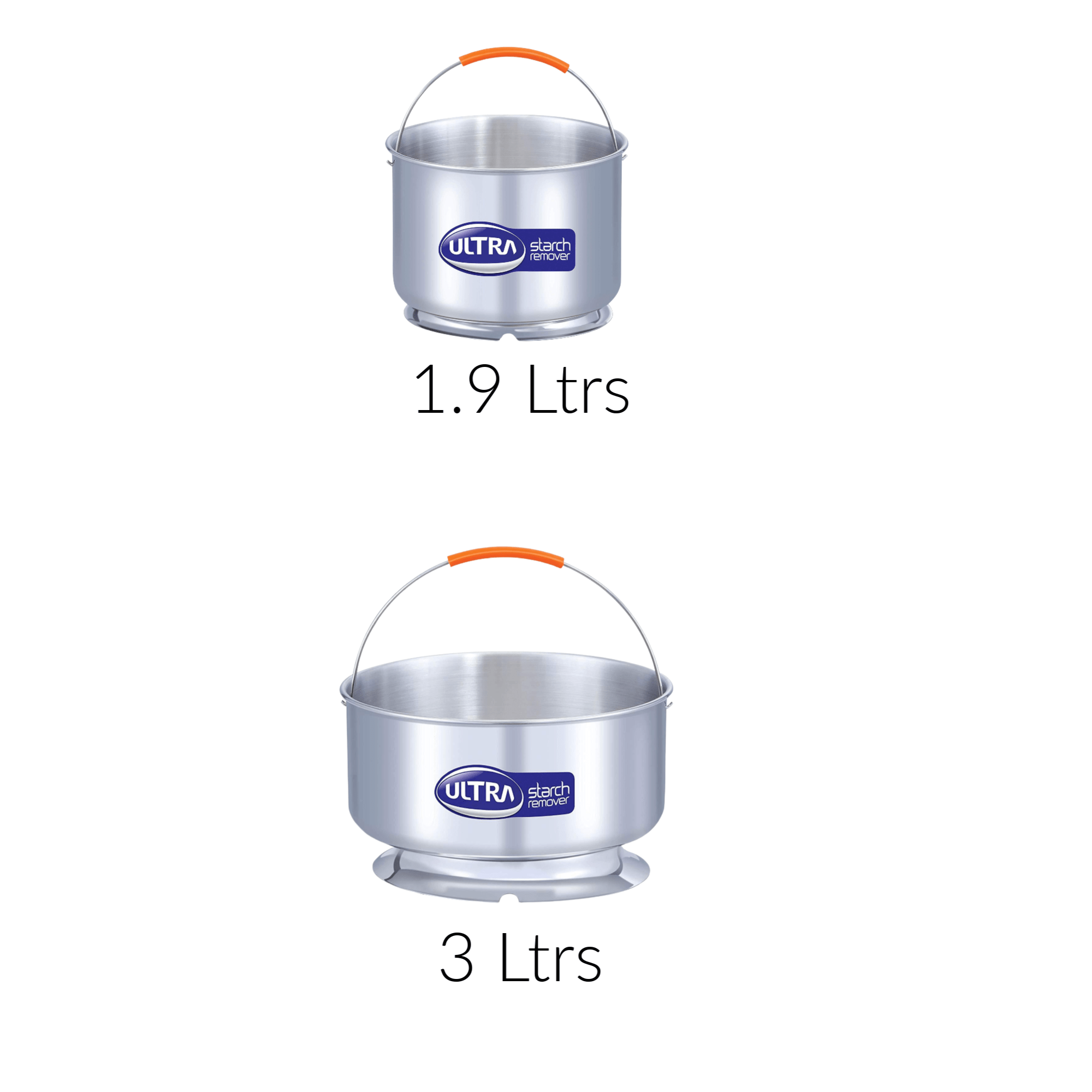 Elgi Ultra Ultra Diet Cooker Price Ultra Starch Remover 2025