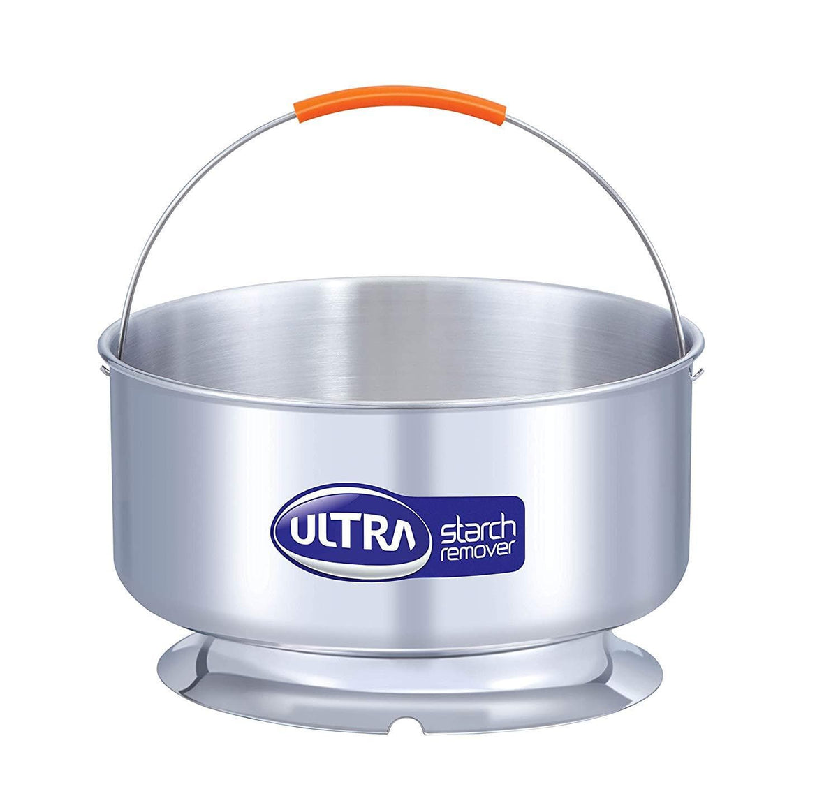 Elgi Ultra Starch Remover Container - KITCHEN MART