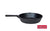 Embassy Cast Iron Skillet/Frying Pan, 8 Inches, Pre-Seasoned Cookware - KITCHEN MART