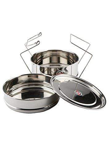 https://kitchenmart.co.in/cdn/shop/products/embassy-cooker-separator-set-suitable-for-8-litres-hawkins-inner-lid-pressure-cooker-2-containers-stainless-steel-b01dkbfkv4-a-ckr-pot-set-8-h-3681951285338_600x.jpg?v=1607743640