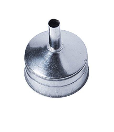 Embassy Replacement Funnel for 6 Cups Coffee Percolator / Maker, 1-Piece - KITCHEN MART