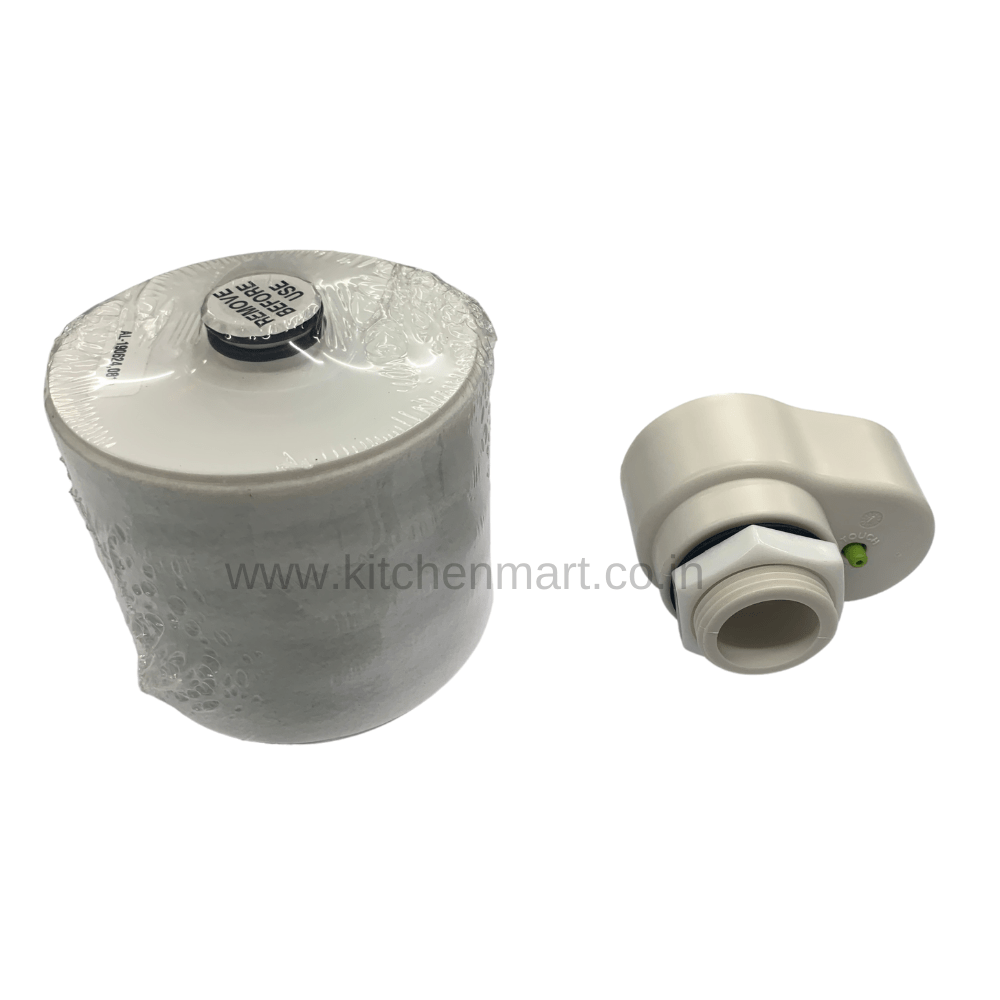 Eureka Forbes Aquasure 4000 litres Cartridge (Common for Xtra Tuff/Maxima/Shakti/Aayush) - KITCHEN MART