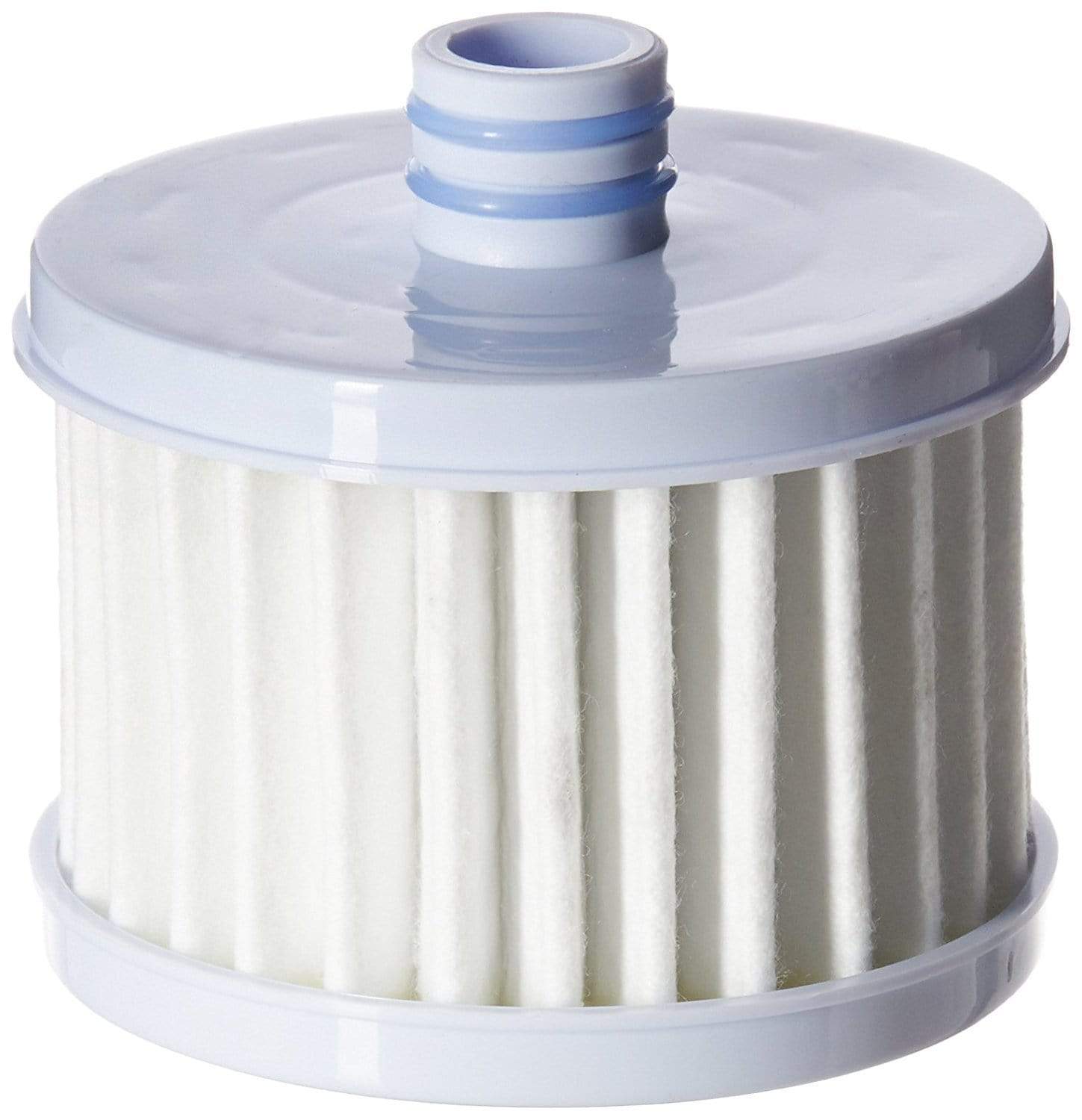 Eureka Forbes Aquasure Amrit Cartridge (Twin Catridge) + Top Mesh - KITCHEN MART