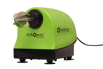 https://kitchenmart.co.in/cdn/shop/products/euromax-electric-coconut-scrapper-coconicer-domestic-100-watts-22802639093940.jpg?v=1607744202&width=360