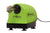 Euromax Electric Coconut Scrapper Coconicer Domestic 100 watts - KITCHEN MART