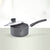 Prestige Omega Select Plus Non-Stick Milk Pan 160 mm(1.5 Litre)