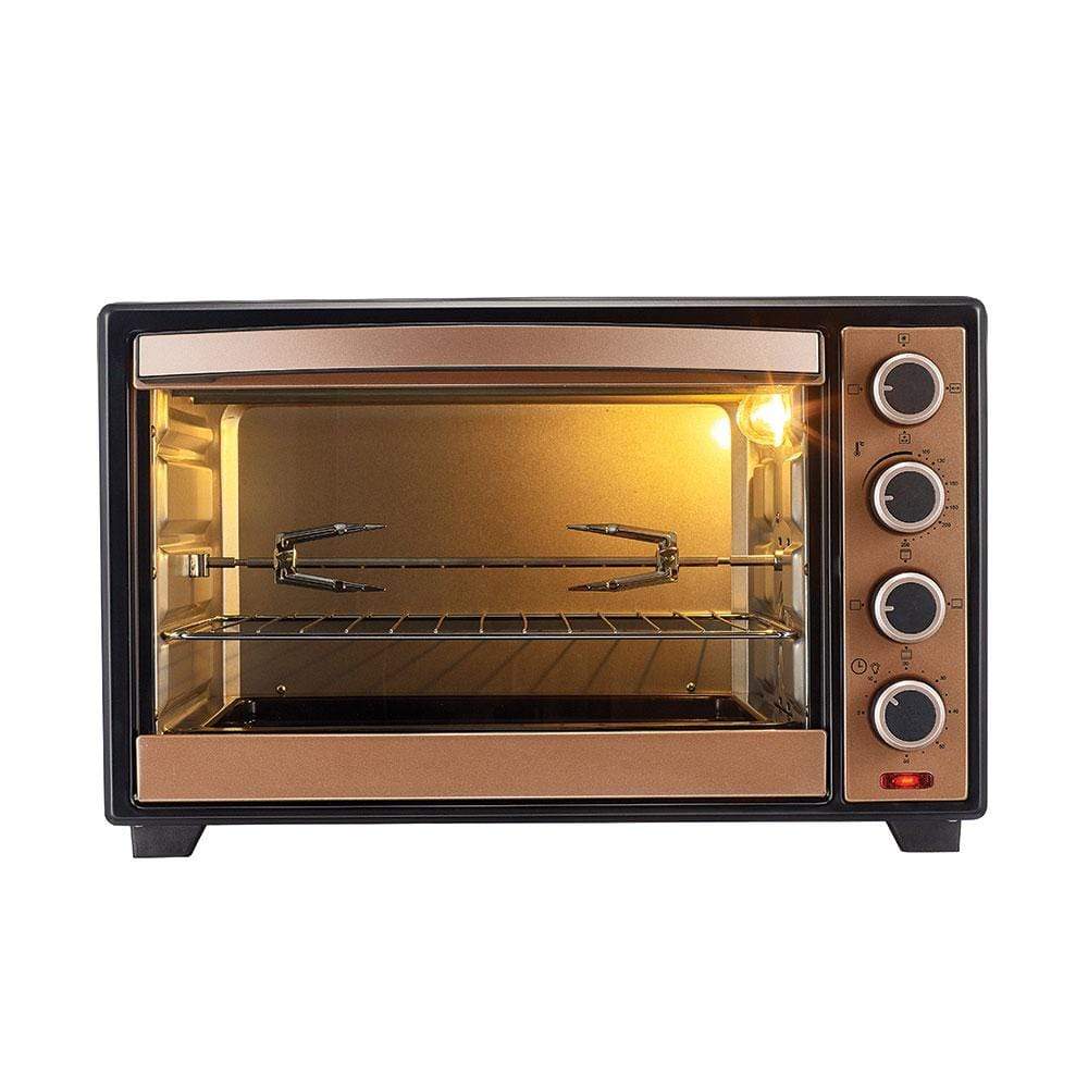 Gilma Argus Electric Oven with Convention 30 LTR - KITCHEN MART