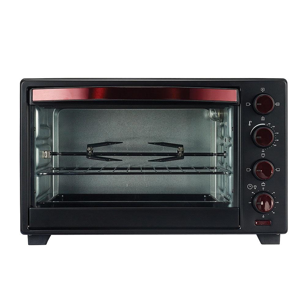 Gilma Argus Electric Oven with Convention 40 LTR - KITCHEN MART