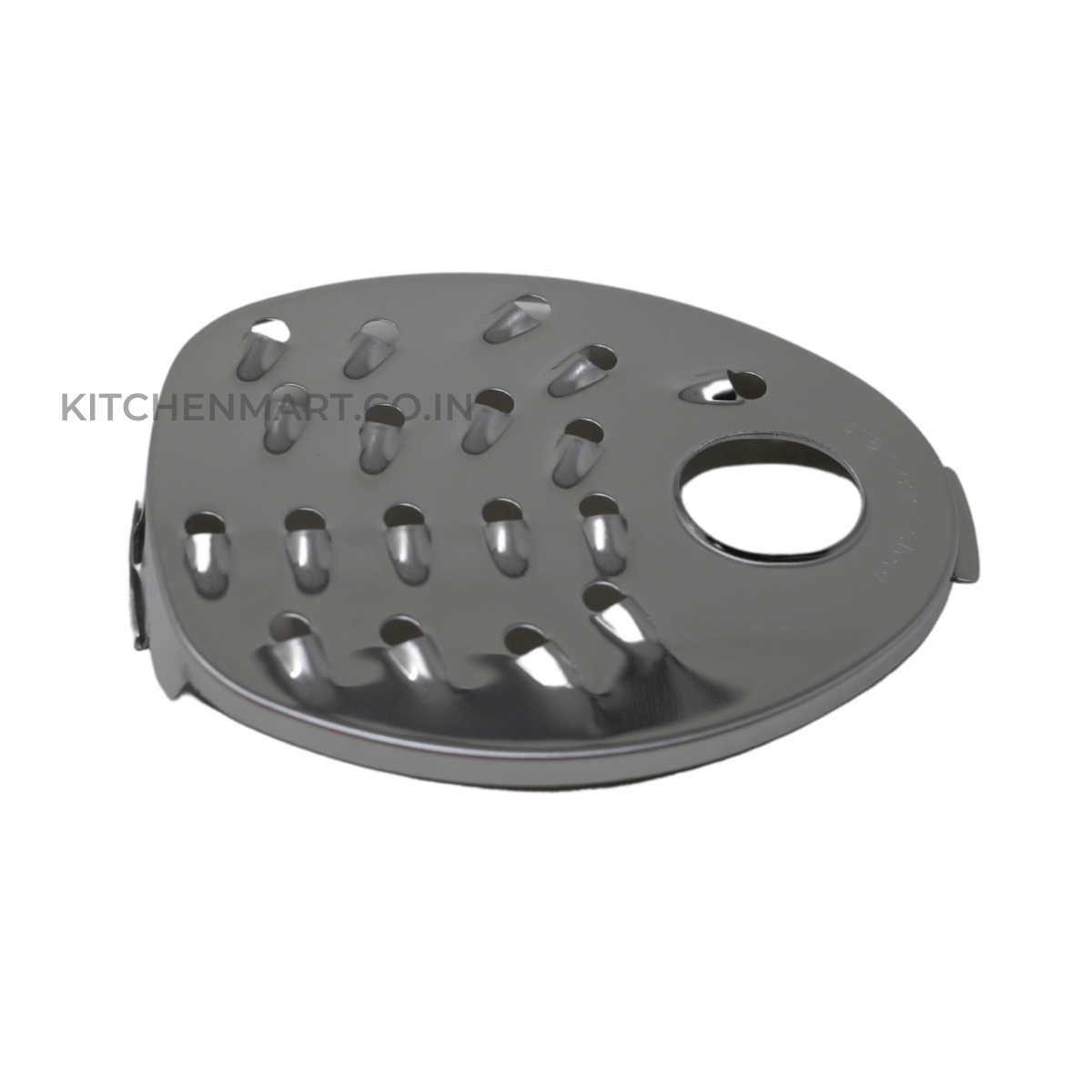 Grating Blade attachment suitable for Preethi Zodiac Mixer Grinder - KITCHEN MART