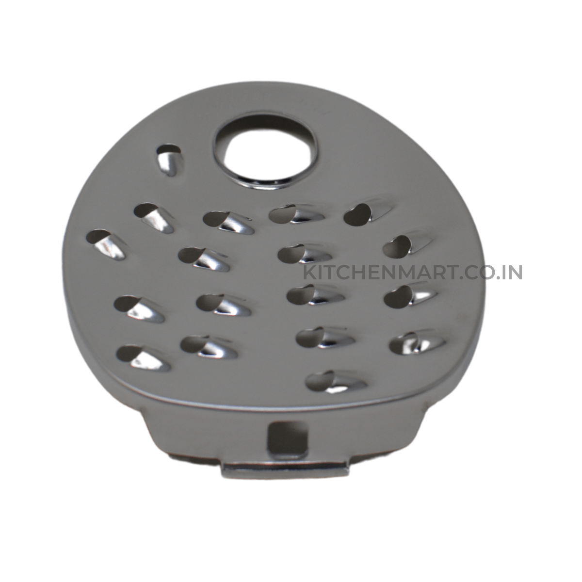 Grating Blade attachment suitable for Preethi Zodiac Mixer Grinder - KITCHEN MART